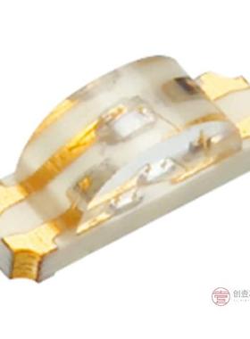 原装LTST-S310F2KT全新LED RGB CLEAR SMD R/A正品