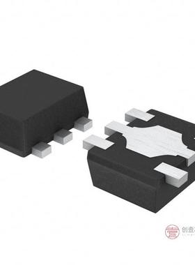 原装BU52013HFV-TR全新MAGNETIC SWITCH UNIPOLAR