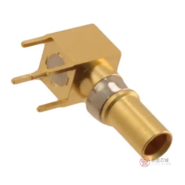 原装09030006262全新CONTACT SOCKET COAXIAL正品