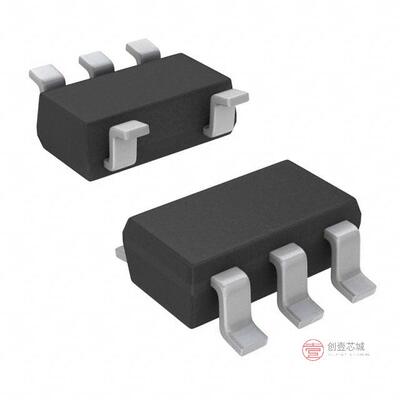 原装正品TPS78236DDCR全新IC REG LINEAR 3.6V 150MA