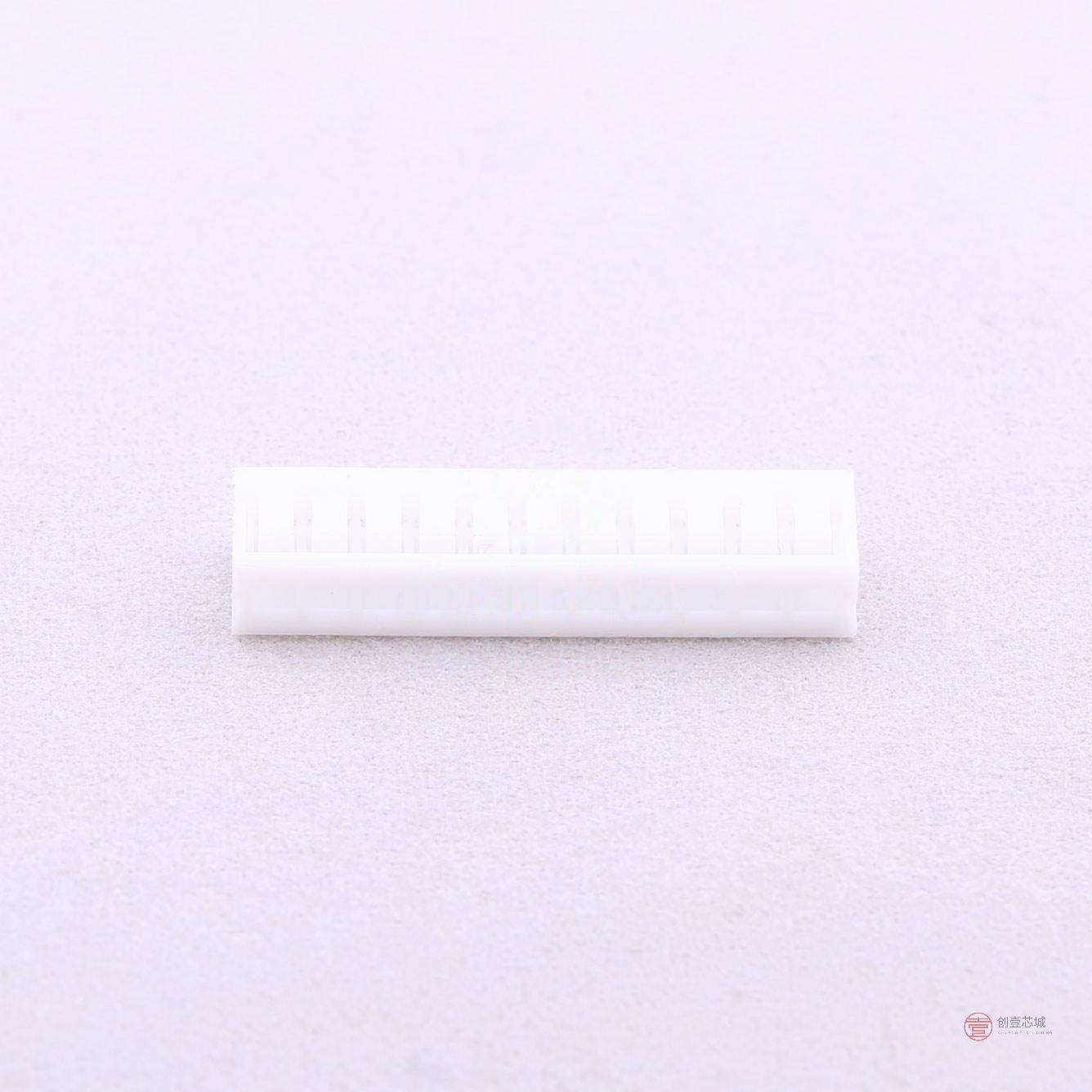 原装B2011H-11P全新2mm 1x11P正品