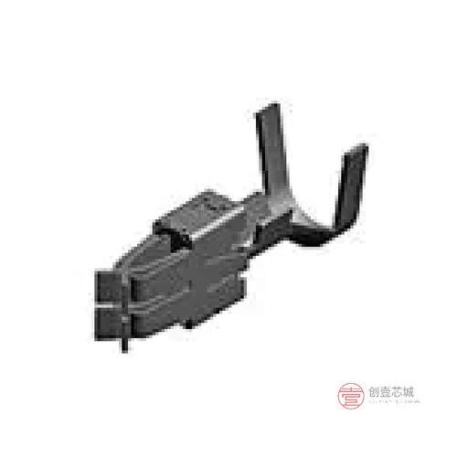 原装正品1-964332-1全新CONN SOCKET 13-17AWG CRIMP TIN