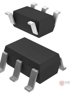 原装正品AP7335-08WG-7全新IC REG LINEAR 0.8V 300M