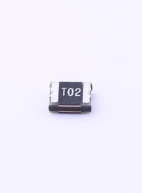 原装TLC-USMD020全新30V 200mA 自恢复正品