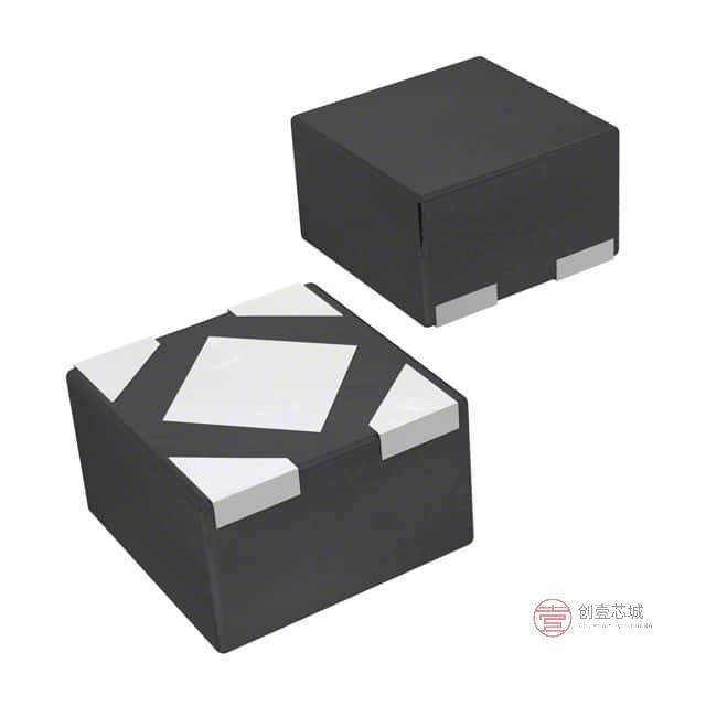 正品全新原装 TCR3DM32,LF(SE