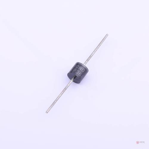 原装5KP36A全新单向 Vrwm:36V正品