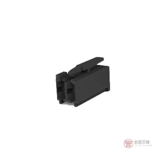 原装5-2178600-2全新2POS STANDARD TIMER HOUSING