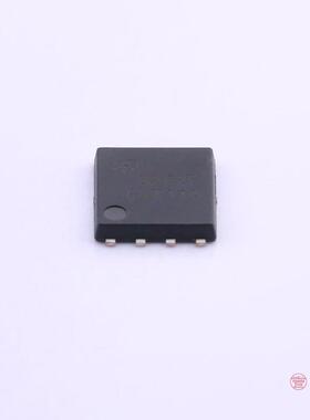 原装AON6262E全新N通道AlphaSGT TM VDS=60V VGS=2