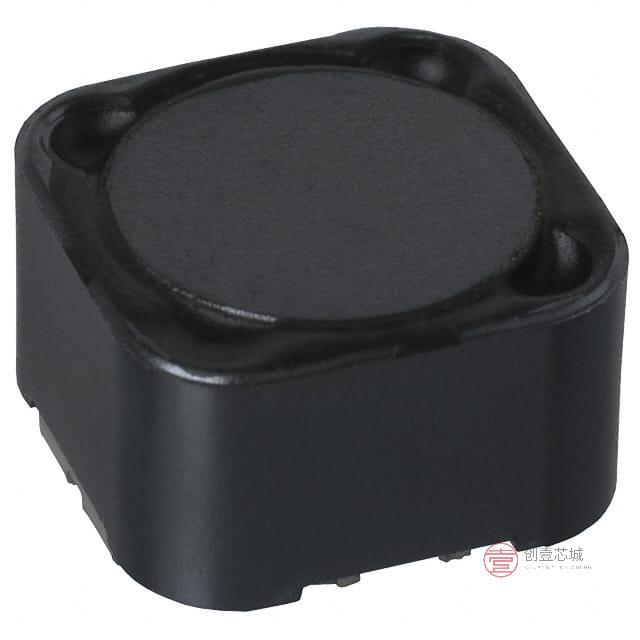 原装CDRH127NP-330MC全新FIXED IND 33UH 3A 64.8