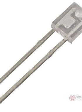 原装OP550C全新SENSOR PHOTO 935NM SIDE VIEW RAD正品