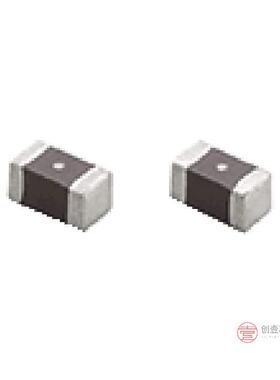 原装BLF03VK600SNLD全新FB SMD 0201INCH 60OHM NO