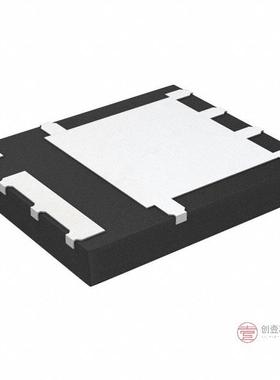 原装BSC014N04LSIATMA1全新MOSFET N-CH 40V 31A/1