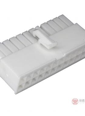 原装770587-1全新CONN PLUG 24POS MINI UNIV-MATE正品