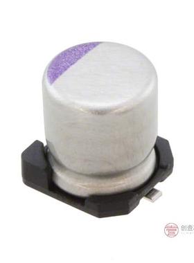 原装16SVP22M全新CAP ALUM POLY 22UF 20% 16V SMD正品