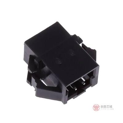 原装正品6-292254-2全新CONN ADAPT PLUG/PLUG 2POS 2MM