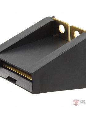 原装1926671-1全新CONN TERM BUSBAR CLIP SOLDER正品