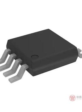 原装AD8551ARMZ全新IC OPAMP ZERO-DRIFT 1 CIRC 8