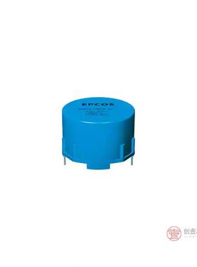 原装B82615B2102M001全新CMC 20MH 1A 2LN TH PFC正品