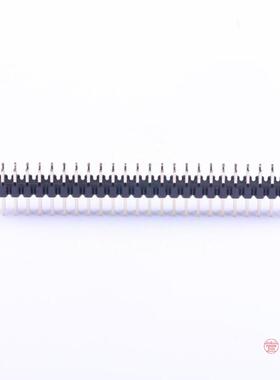 原装B-2102S50P-B111全新2mm 2x25P正品