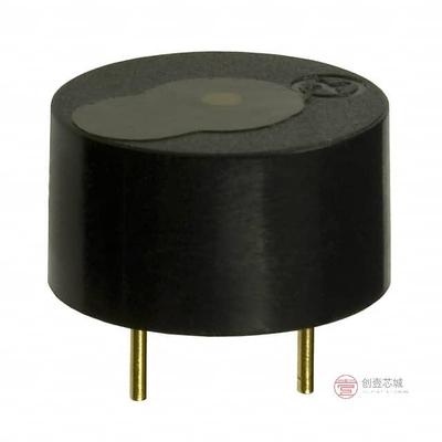 原装CEP-2242全新BUZZER PIEZO 12V 13.7MM TH正品
