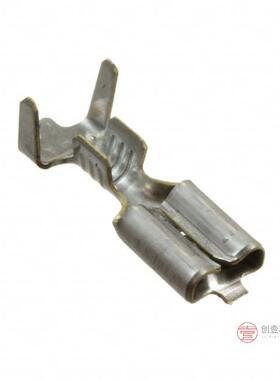 原装2238199-3全新ON 187 STD REC STR18-16 OR 2正品