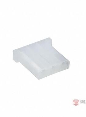 原装925015-3全新CONN RCPT HSG 0.11 3POS NATURAL正品