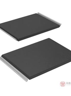 原装MX29GL128FLT2I-70G全新IC FLASH 128MBIT PAR