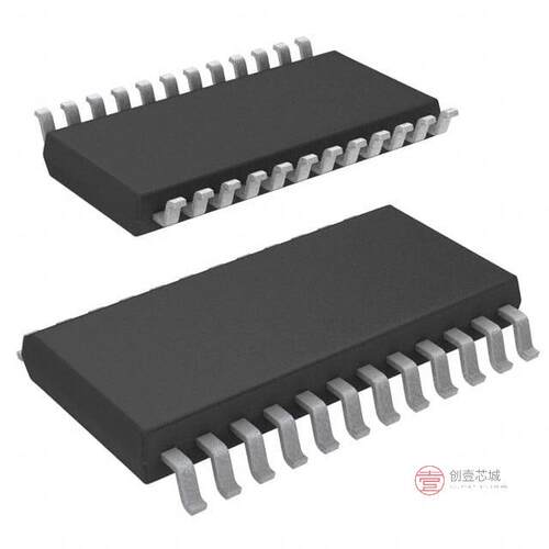 原装正品TB6586FG,C8,EL,HZ全新IC MOTOR DRVR 6.5V-