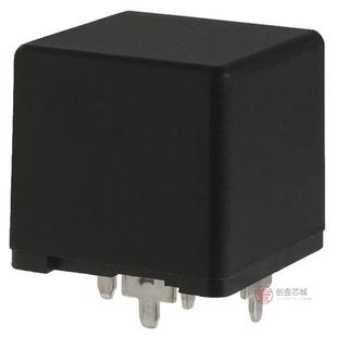 GEN PURPOSE SPDT 原装 12V正品 1全新RELAY 40A 1432868