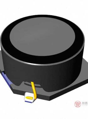 原装NS12575T470MNV全新FIXED IND 47UH 2.95A 61.