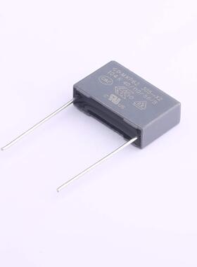 原装C42Q2104K6SC000全新薄膜电容 CAP_17.5X5MM_T