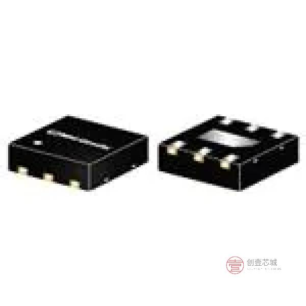 原装YAT-4A+全新衰减器 MMIC ATTENUATOR 4 DB正品