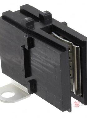 原装1982995-1全新CONN TERM BUSBAR CLIP SOLDER正品