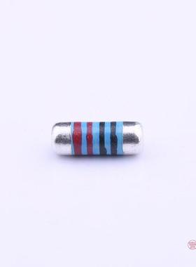 原装MM52F220RTKRTR2K0全新220 1% 500mW正品