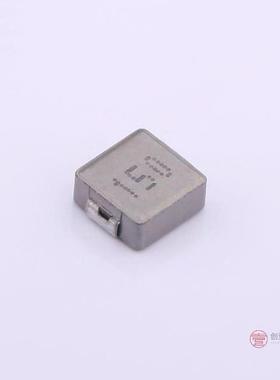 原装YSPI0730-150M全新功率电感 15µH 20% 98m IND