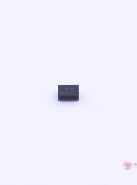 原装正品SAFFB2G35AA0F0AR15全新SAFFB2G35A