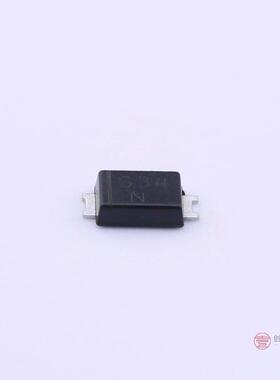 原装SM340AF全新40V 3A 500mV@3A正品