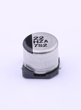 原装正品EEHZA1H220P全新22uF 20% 50V