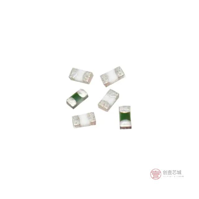 原装0ABA-0500-TN全新FUSE BOARD MNT 500MA 32VDC