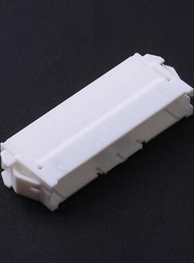 原装XADR-40V全新2.5mm 2x20P正品