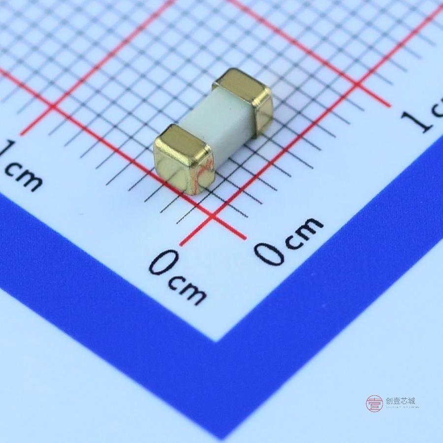 原装0452005.MRL全新5A 125V 慢断正品