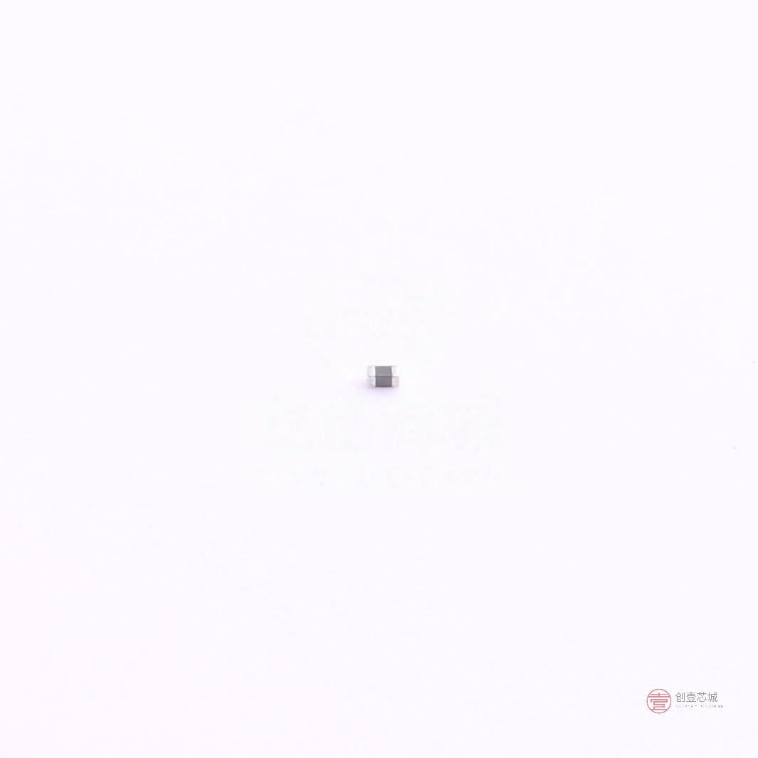 原装C0603X6S1A224KT00NE全新220nF 10% 10V正品