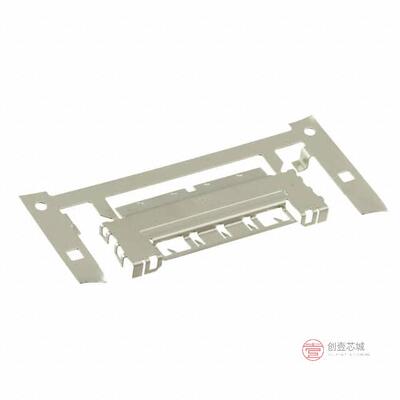 原装正品FX15S-41P-GND全新CONN GND PLATE FOR FX15