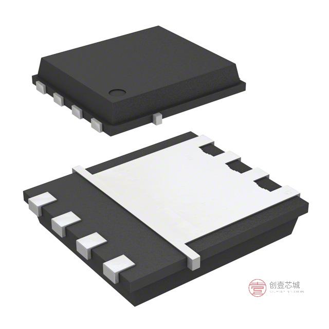 原装BSC019N04LSATMA1全新MOSFET N-CH 40V 27A/10
