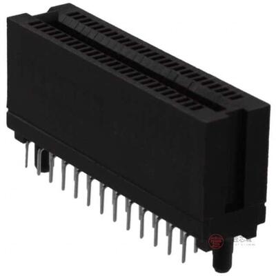原装正品5650719-1全新CONN EDGE DUAL FMALE 50POS 0.050
