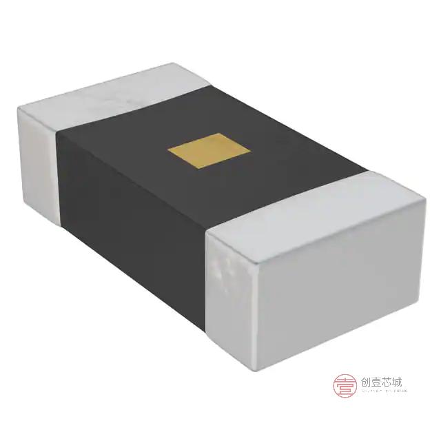 原装KTR18EZPF2101全新RES SMD 2.1K OHM 1% 1/4W