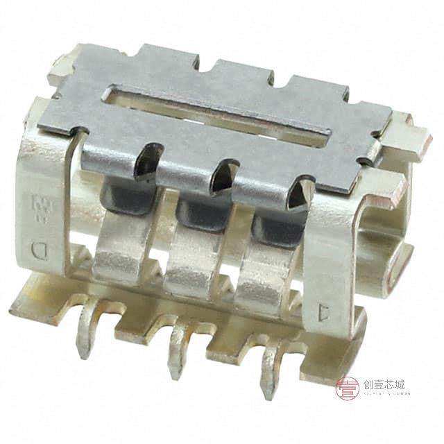 原装1418578-2全新CONN SOCKET SOLDER PCB正品