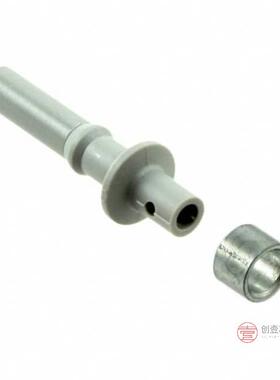 原装HFBR-4501Z全新CONN FIBER PLUG SMPLX 1000UM正品