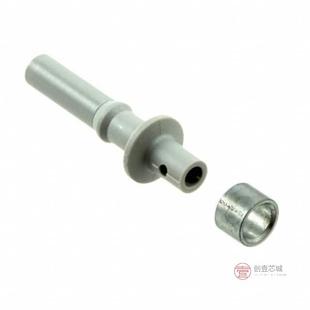 FIBER 4501Z全新CONN PLUG SMPLX 原装 1000UM正品 HFBR