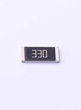 原装正品RC2512JK-7W33RL全新贴片电阻 2512 33 5% 2